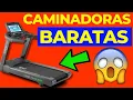 Good and Cheap ELECTRIC TREADMILLS Amazon
