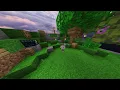 Slapper v3 Sneak peek