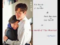 The World of The Married  - The Days I Loved