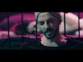 Gökhan Özen - Korkak