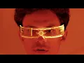 Download Lagu KAMRAD - I Hope You End Up Alone (With Me) [Official Video]