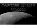 Lagu MOONQ - Captain Money