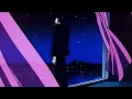 Download Lagu denzel curry - black balloons [slowed + reverb]