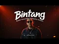 Download Lagu Bintang - Budak Kacamata (Cover) Orchestra Ver Download Lagu Bintang - Budak Kacamata (Cover) Orchestra Ver