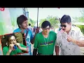 Lagu Ms Narayana Funny Police Station Comedy Scene | Telugu Comedy | @TeluguVideoZ