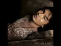 Anuar Zain / Lelaki Ini