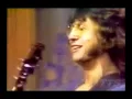 Vehicle - The Ides Of March