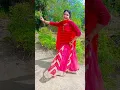 Download Lagu Lal colour ki chunni #dance #ekmotahathighumechala #song #rajasthani #janemerijanemanbachpankapya