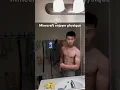 Download Lagu Average Minecraft Enjoyer #gym #Minecraft #trend