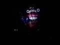 Reacting To FNAF Funtime diagnostics by st4tic