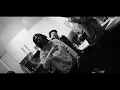 SoFaygo - Quit Smoking Dabs (Official Music Video) (Shot & Edited by @r.cco)