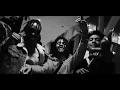 SoFaygo - Quit Smoking Dabs Shot Edited by r cco