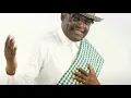 Download Lagu EDDY TUSSA - NGUIDIFANGANA (Original Rui Mingas)