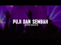 Download Lagu Puji dan Sembah - Putri Siagian (Lirik) Lagu Rohani Kristen Pilihan Terbaru \u0026 Terbaik 2025