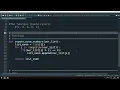 Python Programming - Function that Selects Only the Even Numbers from a List