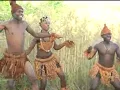 Download Lagu LE GROUPE KIZELA CHANTE BITOBALA BIFWANA NYAKASEYA