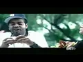 Jim Jones feat. Trey Songz - Summer Wit Miami (2005 BET UNCUT MUSIC VIDEO)