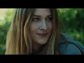 Rita Wilson - Throw Me A Party (Official Video)