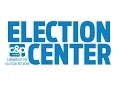 Vanderburgh County Commissioner District Debates
