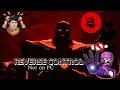 Reverse Controls PC Players Have the Advantage MCOC Strategy