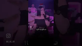 أنت تحبها وانا بحبها الشاطر فينا بيركبها Fypシ Viral عراقي خواطر 