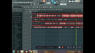  بروجيكت مهرجان  مجرم عند النسور   عجيب انسان غريب   اسلام كابونجا   توزيع فيجو الدخلاوي محمودكويس دندنها