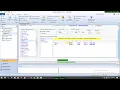 Ethanol-Water Separation using Aspen Hysys V11