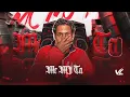 Download Lagu AUTOMOTIVO INDICO - MC MJ TA - DJ VILÃO DS - DJ WAAN - 2024