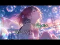 バブル/tuki. 【full cover】