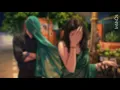 ✨ O MERI LAILA ❤️ | Atif Aslam & Jyotica Tangri | Laila Majnu | Avinash Tiwary & Triptii Dimri 🎶