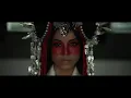 Jhené Aiko - Never Call Me (Asian Version) ft. Kurupt