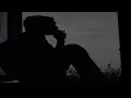 Hayati İnanç - Bil Ki Seni Düşünüyorum