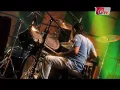 With or Without You cover by James @ Banglalink Music Fest.