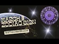 Exploring the fascinating traits of people born on March 11th the Pisces Zodiac Sign
