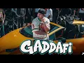 Dhanda Nyoliwala - Gaddafi (Official Music ) 2026