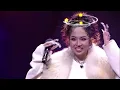 แพ้คำว่ารัก - มิลลิ | The Wall Song ร้องข้ามกำแพง