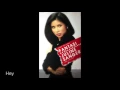 Download Lagu Fantasi Juline Sanger