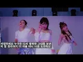 사랑후에 솔라 예성 가사