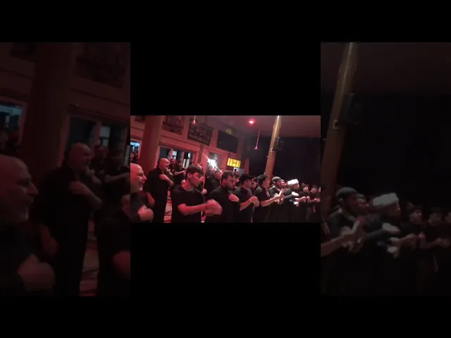 آصف ابن برخيه