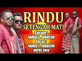 Download Lagu Lufut Terbaru-Rindu Stengah Mati-Voc:Yanus L.Amkeun/Nofri Sifa