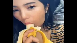 nikki lerona tiktok compilation