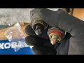 1991 Chevy C1500 Idle Air Control Valve Replacement