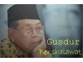 Download Lagu SUARA GUSDUR