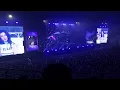 ILLIT(아일릿) - Midnight Fiction& Secret Quest | ILLIT LIVE 'PRESS START ' in SEOUL #illit