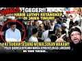 🔴HEBOH!! HABIB LUTHFI KETANGKEP DI JATIM KETAHUAN SEDANG MEMALSUKAN MAKAM WARGA NGAMUK...