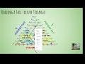 Unit 4 Review APES