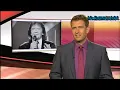 Bernd Clüver gestorben am 28 Juli 2011 im alter von 63 Jahren    YouTube
