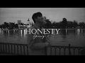Download Lagu HONESTY - YOUNGK COVER 3D (w/ lyrics)