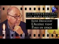Download Lagu Comment l'Algérie humilie la France - Les Conversations de Paul-Marie Coûteaux - Xavier Driencourt