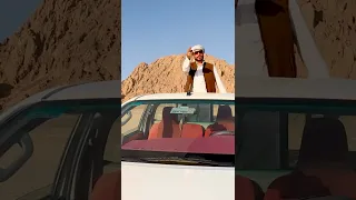 اثبت حضور بفيديو عالأغنية أعملك اعادة نشر دلوقتي الاغنية كاملة عاليوتيوب البرنس رضا 
